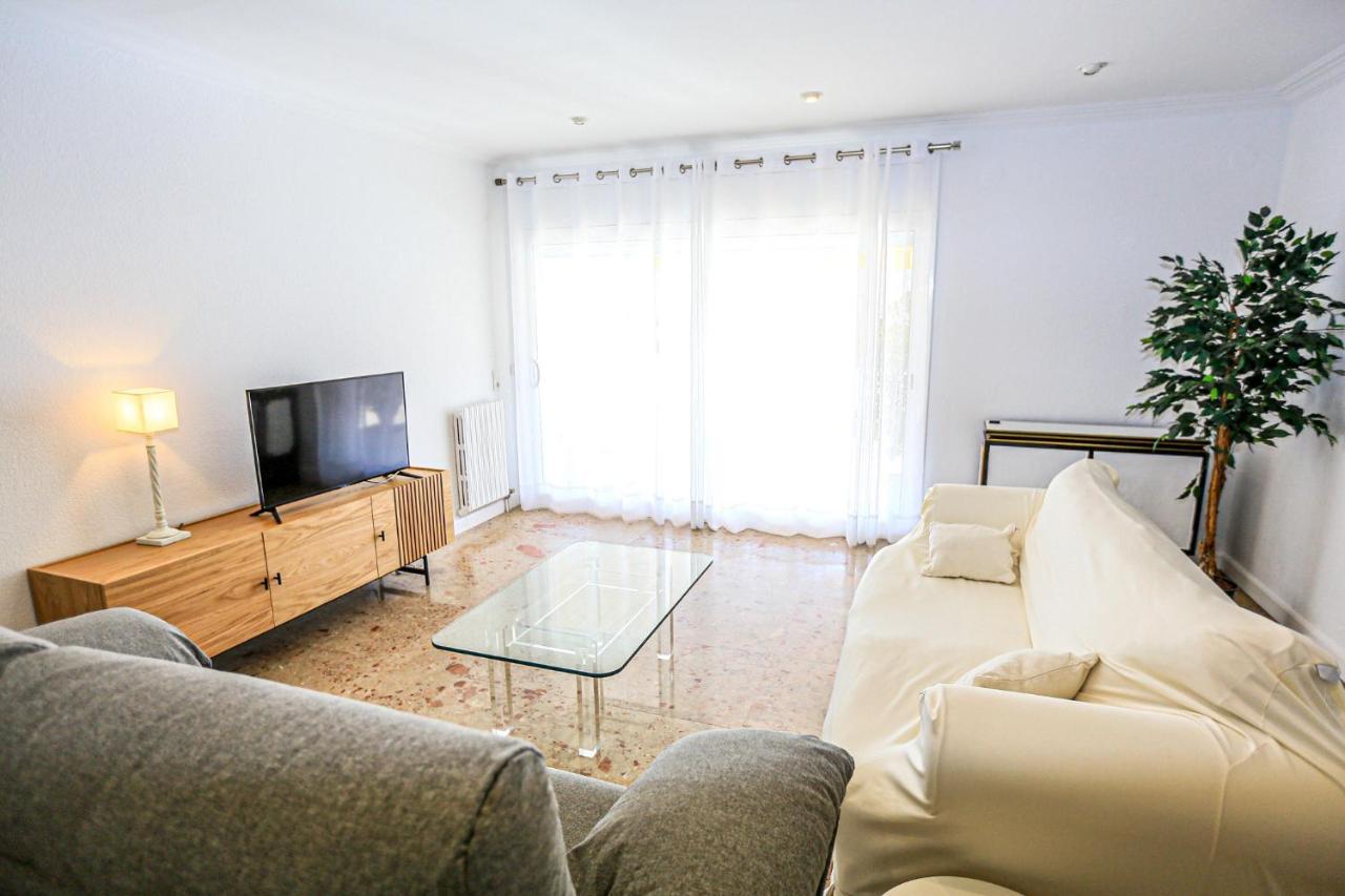Apartament Aquarium - Only Families
